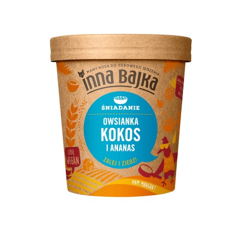 Inna_Bajka_Owsianka_Kokos_Ananas_70g.jpg