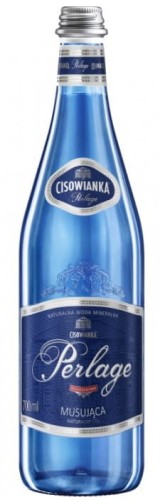 CISOWIANKA PERLAGE.jpg