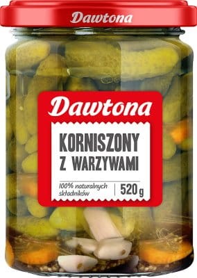 DAWTONA KORNISZON.jpg