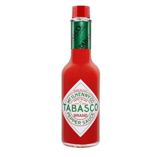 TABASCO RED Z CZERWONEJ PAPRYKI 150 ML.jpg
