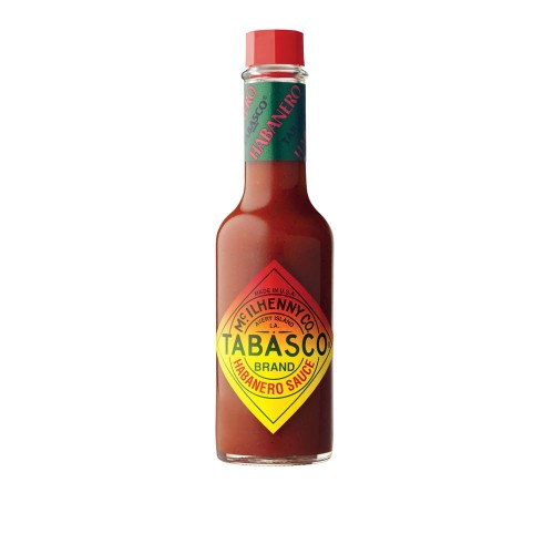 SOS TABASCO HABANERO 60 ML.jpg