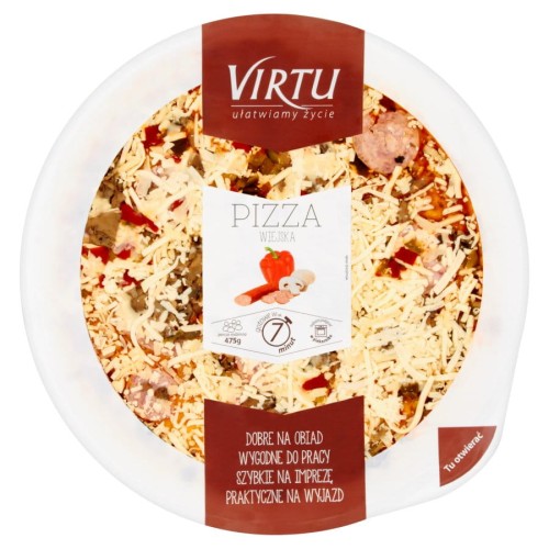 virtu_pizza_wiejska_475g.jpg
