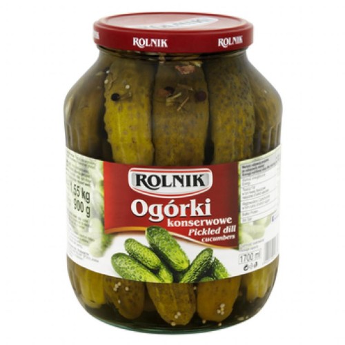 ROLNIK KONSERWOWE.jpg