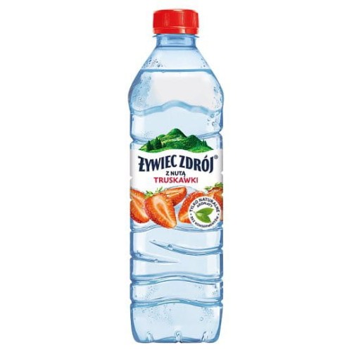 ŻYWIEC TRUSKAWKA.jpg