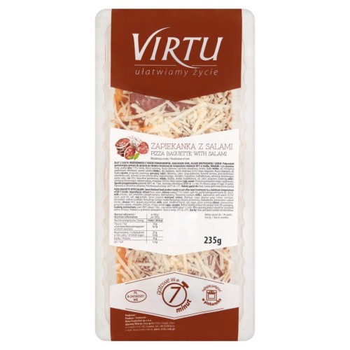virtu_zapiekanka_salami_235g.jpg