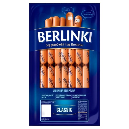 BERLINKI 1,5KG.jpeg