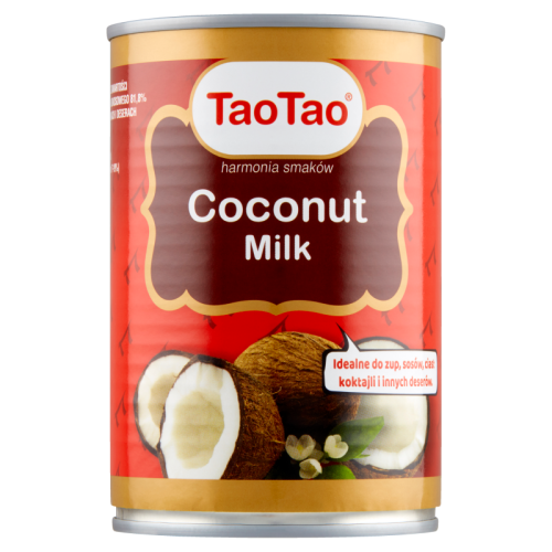 TAO TAO MLECZKO.jpg