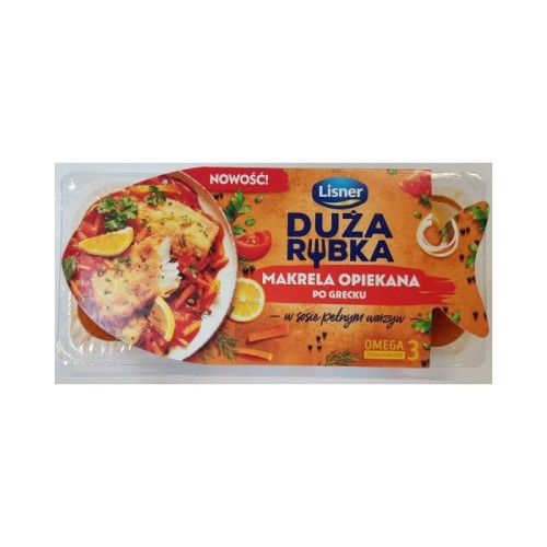 LISNER DUZA RYBKA GRECKU.jpg