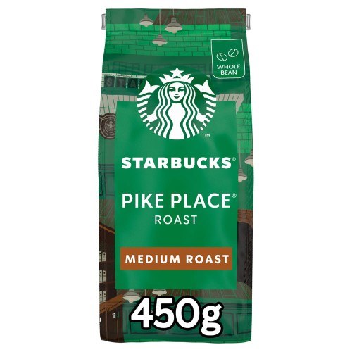 STARBUCKS MEDIUM ROAST.jpg