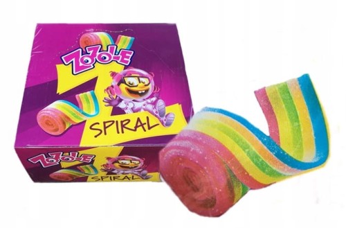 ZOZOLE SPIRAL.jpg