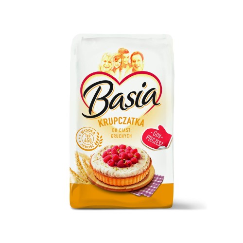 MĄKA PSZENNA KRUPCZATKA.jpg