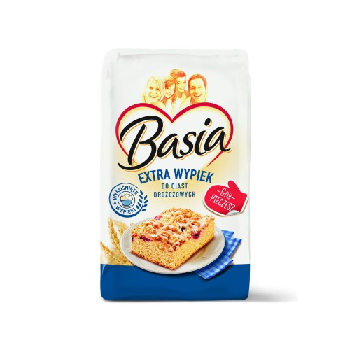 MĄKA PSZENNA EKSTRA WYPIEK.jpg