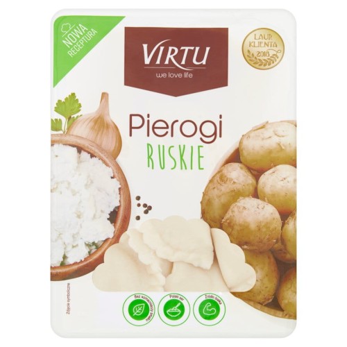 virtu_pierogi_ruskie_400g.jpg