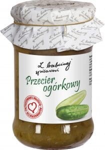 PRZECIER OGÓRKOWY.jpg