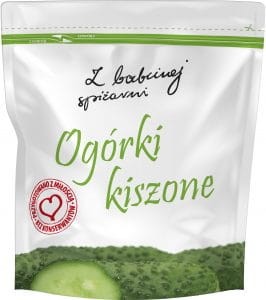 OGÓRKI KISZONE PREMIUM.jpg