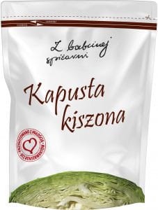 KAPUSTA KISZONA.jpg