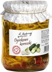 OGÓRKOWE KORECZKI.jpg