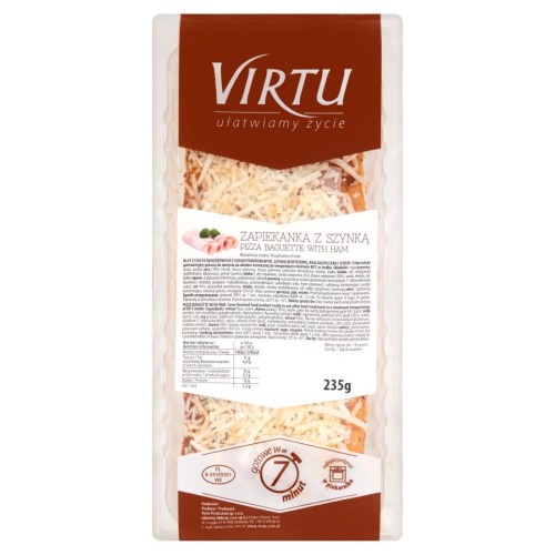 virtu_zaiekanka_szynka_235g.jpg