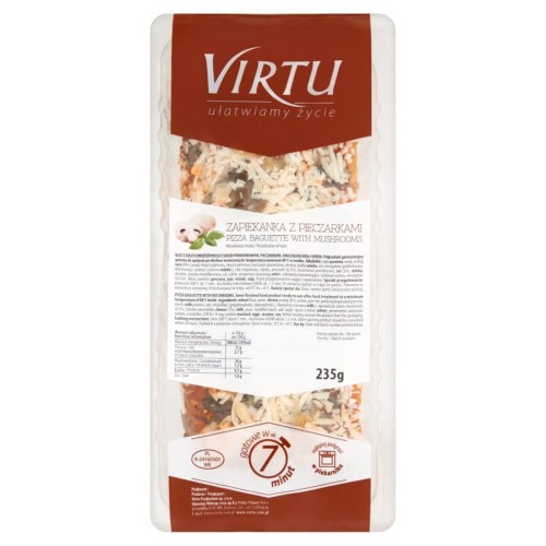 virtu_zapiekanka_pieczarka_235g.jpg