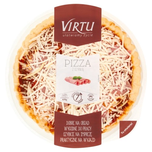 virtu_pizza_szynka_475g.jpg