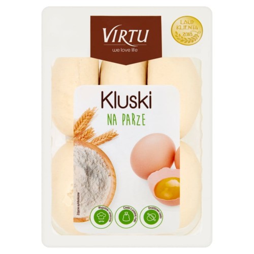 virtu_kluski_na_parze_300g.jpg