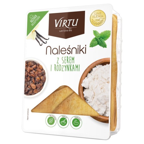 virtu_nalesniki_ser_400g.jpg