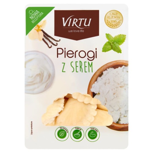 virtu_pierogi_ser_400g.jpg