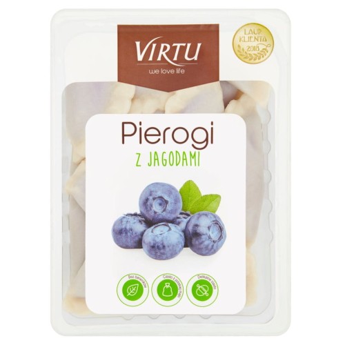 virtu_pierogi_jagoda_400g.jpg