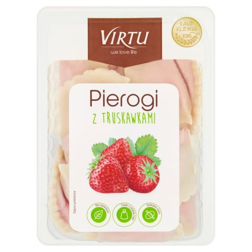 virtu_pierogi_truskawka_400g.jpg