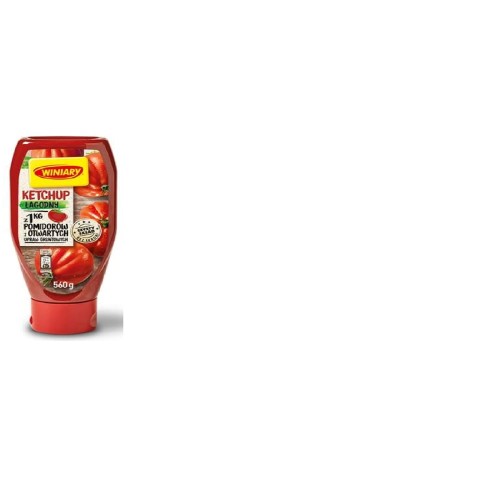 winiary ketchup łagodny.jpg