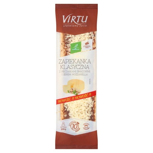 virtu_zapiekanka_zapiekanka_pieczarki_mozzarella_235g.jpg