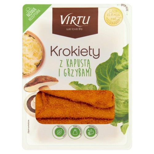 virtu_krokiety_kapusta_grzyby_400g.jpg