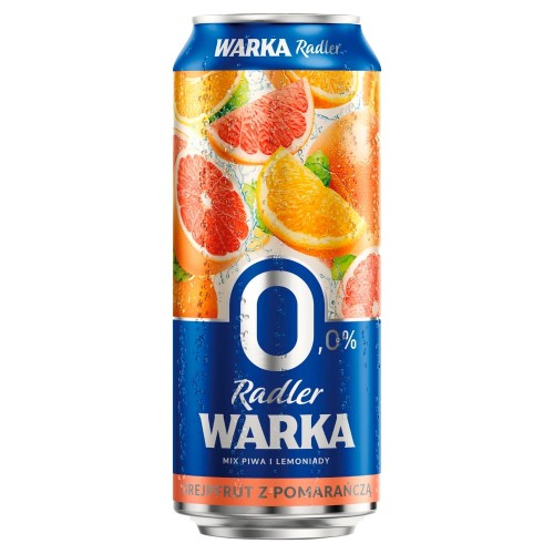 WARKA RADLER GREJPFUT.jpg