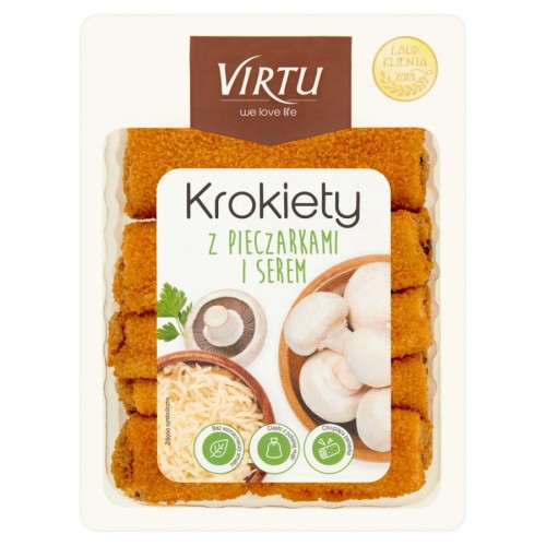 virtu_krokiety_pieczarka_ser_400g.jpg