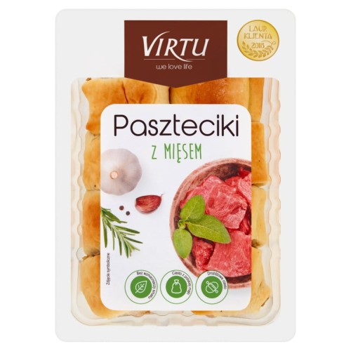 virtu_paszteciki_mieso_250g.jpg