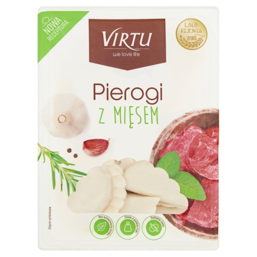 virtu_pierogi_mieso_400g.jpg