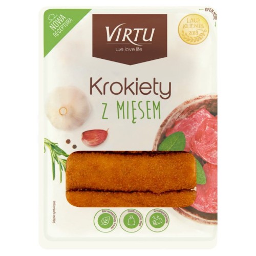 virtu_krokiety_mieso_400g.jpg