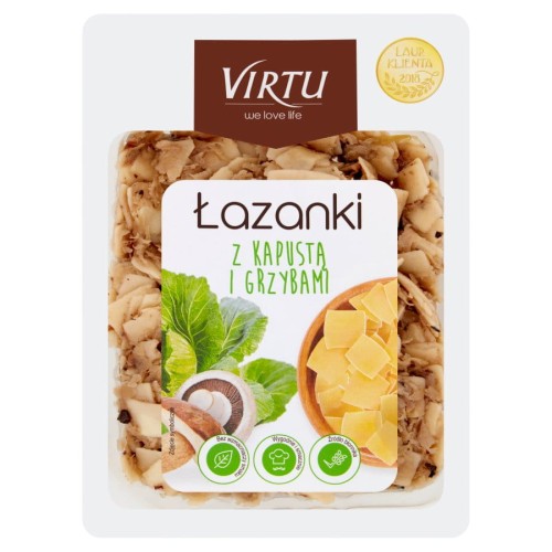virtu_lazanki_kapusta_grzyby_400g.jpg