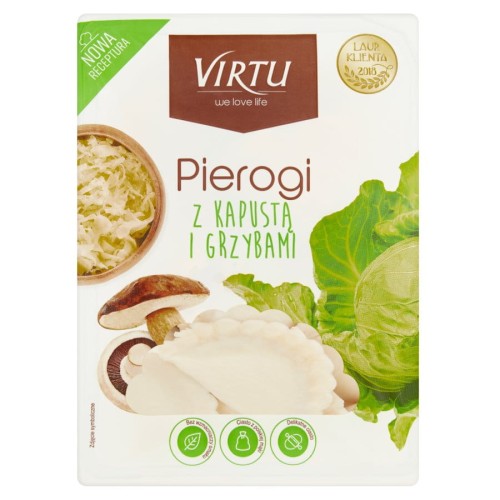 virtu_pierogi_kapusta_grzyby_400g.jpg
