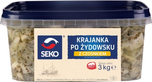 KRAJANKA PO ŻYDOWSKU Z CZOSNKIEM 3KG.jpg