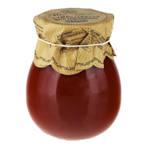 UCZTA POMIDOROWA.jpg