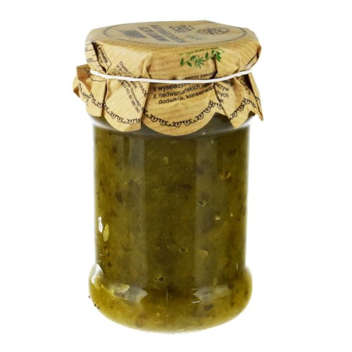 UCZTA OGÓRKOWA.jpg