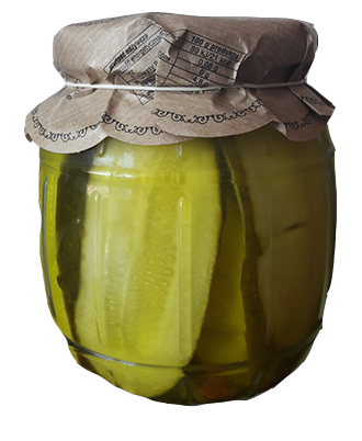 OGÓRKI KANAPKOWE.png