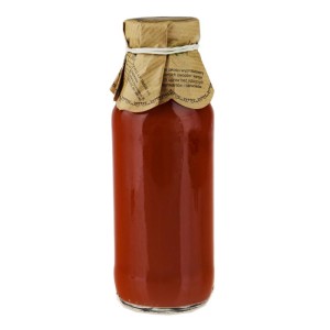 NADWARCIAŃSKIE SPECJAŁY SOK POMIDOROWY 300 ML/6SZT