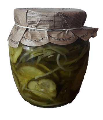 SAŁATKA SZWEDZKA.png