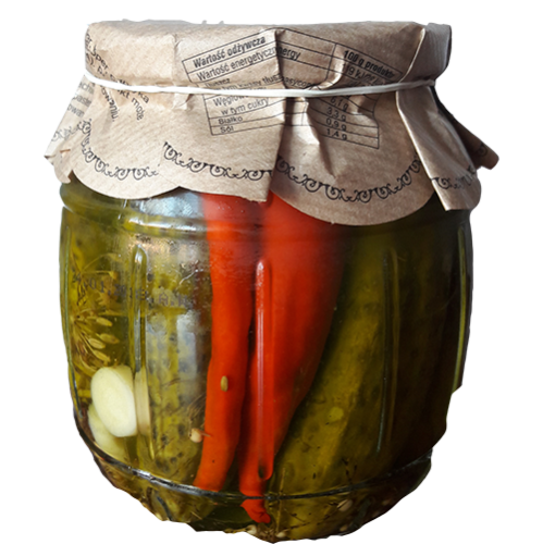 OGÓRKI Z CHILI.png