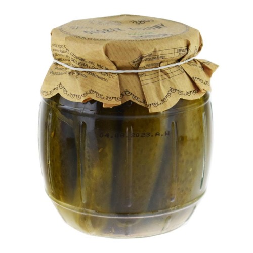 OGÓRKI KISZONE.jpg