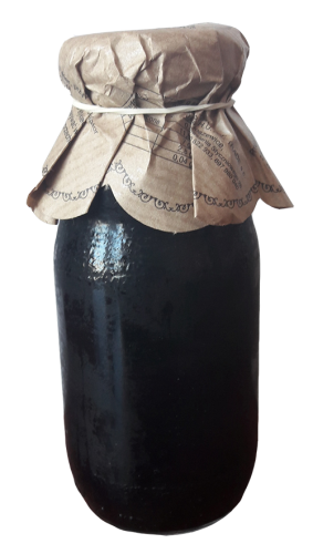 KONCENTRAT BARSZCZU.png