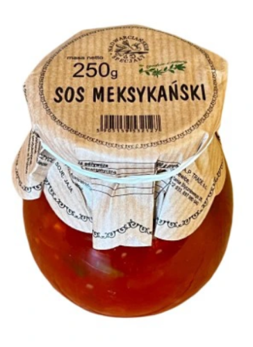 SOS MEKSYKAŃSKI.png