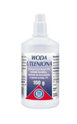 WODA UTLENIONA.png